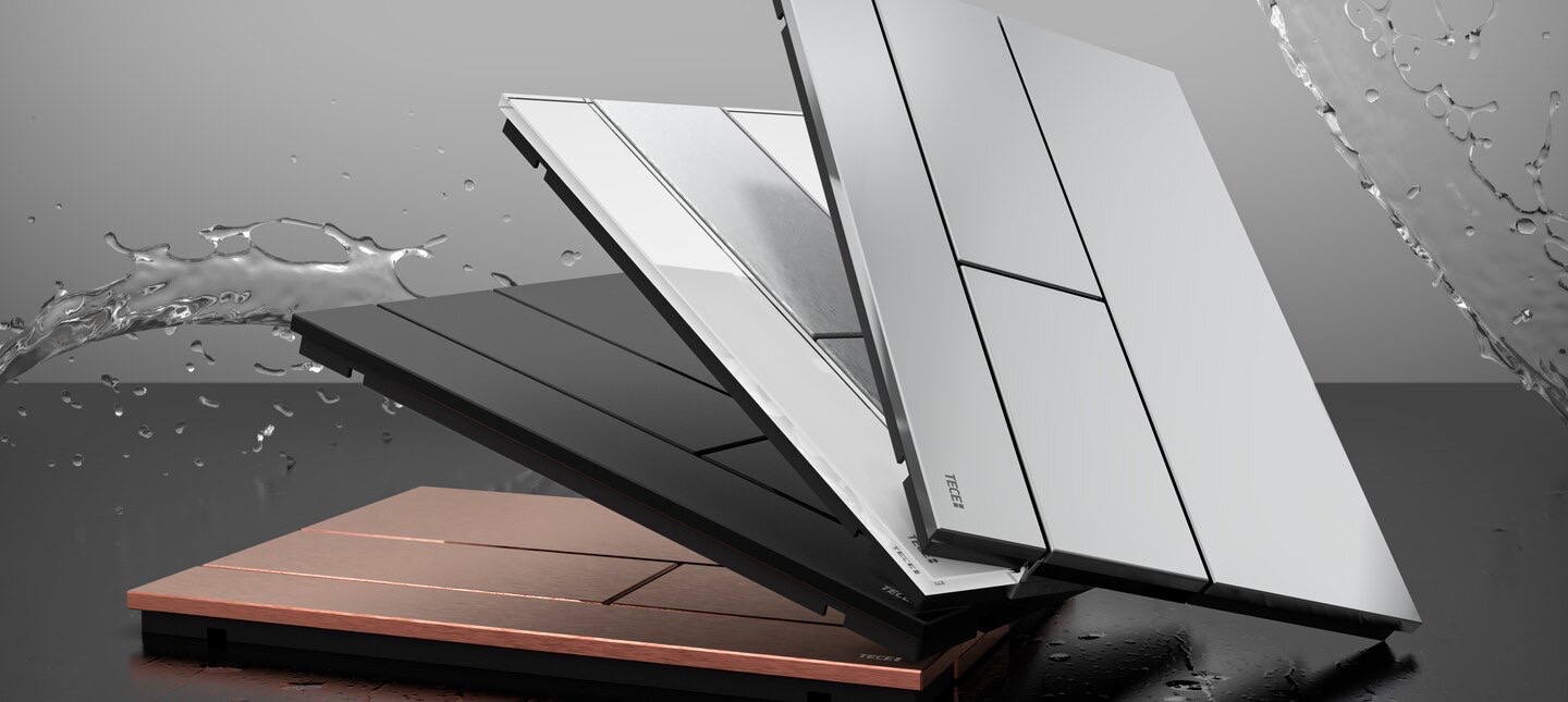 content.Afbeelding 23